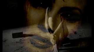 Gary Barlow - Dying Inside (Instrumental + Lyrics)