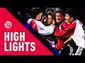 COMEBACK FEYENOORD IN DOETINCHEM ? | De Graafschap - Feyenoord (07-03-1999) | Highlights