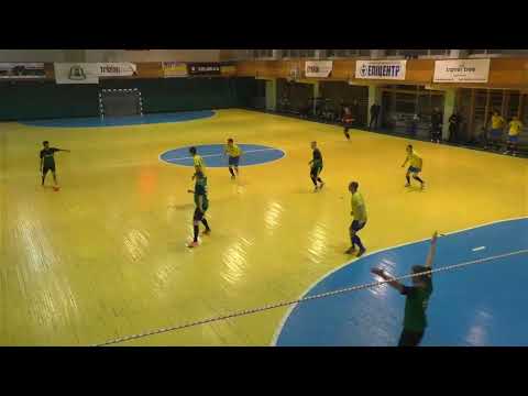 5 КУ 1  Алексеевка – DRAFT