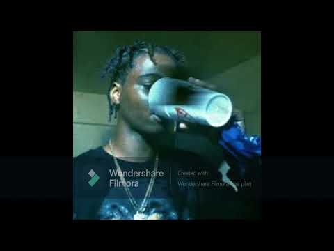 OMB Jaydee x Pop Smoke - Invincible Remix