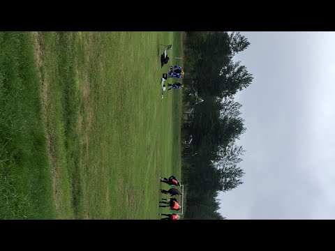 PaRi T06 vs SeMi PSL