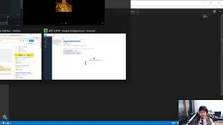 머신러닝, 딥러닝 실전 개발 입문 33강 - 이미지를 벡터로 변환하기[2]