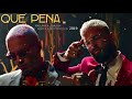 Maluma, J.Balvin - Qué Pena (Gore G x BECY Club Bootleg) 2019 Maluma, J.Balvin - Qué Pena (Gore G x BECY Club Bootleg) 2019