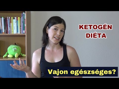 Hogyan égetem el a zsírsejteket