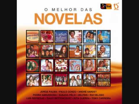 Delfins - Saber Amar [HQ]