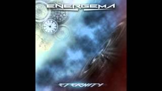 Energema - Eternity // Sleaszy Rider Records 2016