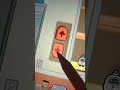Toca Boca Secret Secret