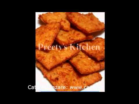 Cazare Chetani, Mures - Cazat.ro