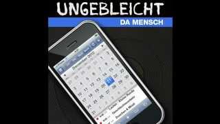 Ungebleicht - 