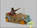 PBS Kids Sprout Let S Go Show Opening Credits