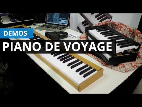 Vídeo de Youtube
