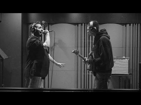 Five. O Seven - We Are Here