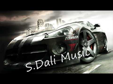 Görkem Sala & Solven feat. 3RIN - Now or Never