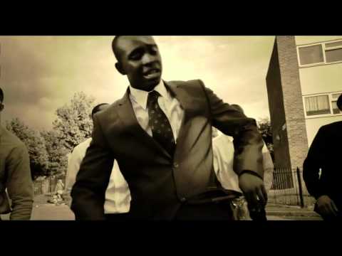 StayFresh Presents Movez - "Little Clear Bag" - DIrected by Spaceship Robinson