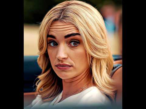 Don’t Mess With Georgia’s Son ☠️🔥 | Ginny and Georgia | MONTAGEM ALQUIMIA #shorts #edit