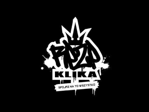 RPZP - SETKI POŚWIĘCEŃ ref. NATALIA DRĄG