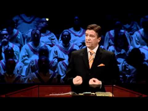 Lazarus Is Dead And I Am Glad by Carter Conlon