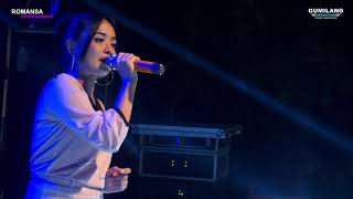 Download lagu DEWE DEWE - EDOT ARISNA - ROMANSA MOJO ARLOPE mp3