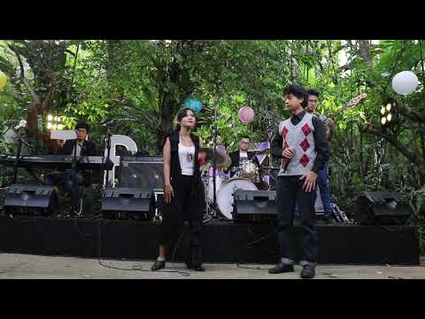 download lagu mp3 mp4 Project Blue Ocean, download lagu Project Blue Ocean gratis, unduh video klip Project Blue Ocean