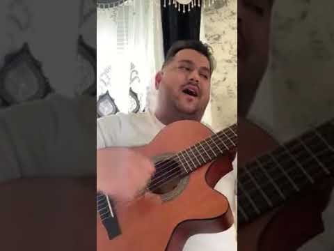 Krisztofer küldi a keresztlanyanak lorettanak!!! 2019