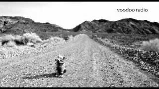 Wall of Voodoo Live at the Whisky 8-1-81 Part 1