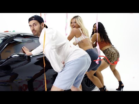 download lagu mp3 mp4 Borgore, download lagu Borgore gratis, unduh video klip Borgore