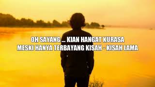 Download lagu HARRY SABAR - BAYANG PESONA mp3 Download lagu HARRY SABAR - BAYANG PESONA mp3