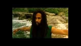 Kymani Marley ft. Cherine Anderson - One Love
