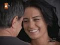 Eda&Harun (BERKSAN-Cilek Dudaklarina) 