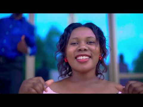 download lagu mp3 mp4 Paul Mic, download lagu Paul Mic gratis, unduh video klip Paul Mic