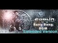 Bang Bang SAAHO BGM Extended Version