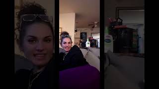 Download lagu Bigo chick mp3 Download lagu Bigo chick mp3