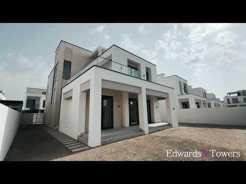 Property video thumbnail