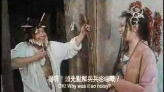 [問題] 北高雄哪裡有菩提樹