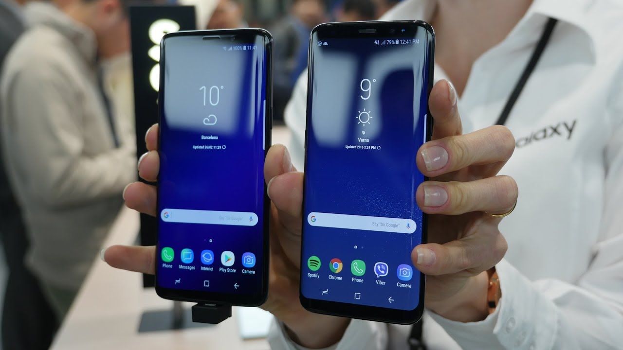 Samsung s8 vs s8. Samsung Galaxy s8 и s9. Samsung Galaxy s8 s9 s10. Samsung Galaxy s9 Plus. Samsung Galaxy s9 8.