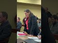 Prosecutor Calls Murder Of Pregnant Woman Evil Personified