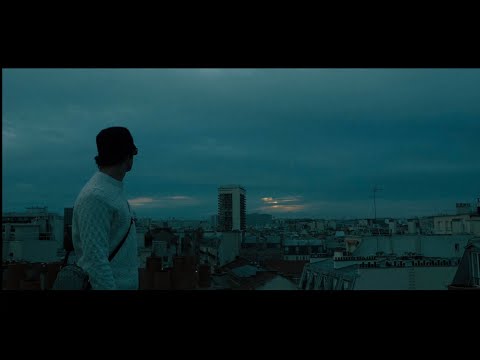 MULTIVERS (clip officiel)