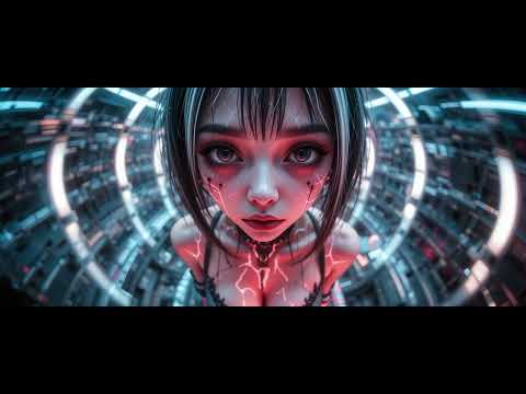 Basil O'Glue - Kosmo