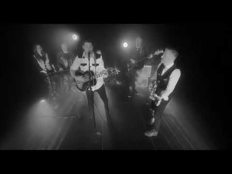 We can go places - Böddi Reynis