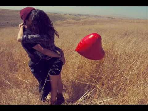 The Chainsmokers - Closer ft. Halsey (Reprise)