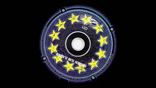 Dominatrix - Intoxicate Me