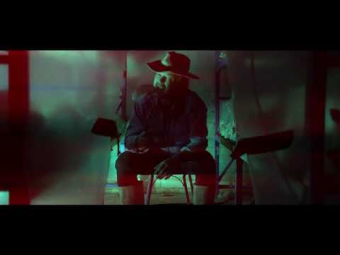 Stained (Official Music Video)  - The Kill Devil Hills