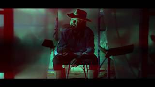 Stained (Official Music Video)  - The Kill Devil Hills