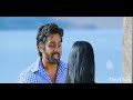 Love Is Life But Lover Is Not Wife