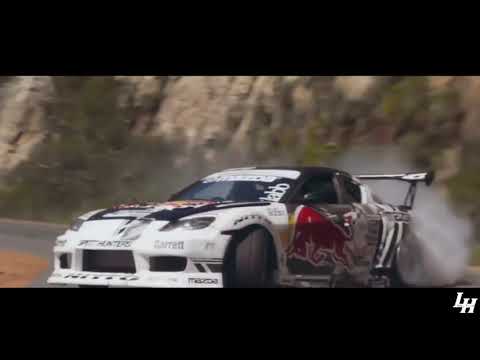 Emide x ErbeoErobe - Sam Jestem Zdziwiony