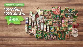 Bewusster Zugreifen | Lidl Österreich