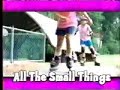 Kidz Bop Commercial
