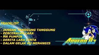 Download lagu DJ FUNKOT PONTIANAK JANGAN TANGGUNG X PERCERAIAN LARA FULL HARD #ARVERO mp3