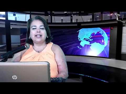 Jornal bom dia Itanhaem - 11/12