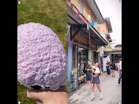 #illustration #tattoo #art #pov #procreate #drawing#whydidntmyexcomeback #digitalart